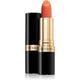 Revlon Cosmetics Super Lustrous™ creamy lipstick shade 677 Siren 4,2 g