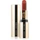 Bobbi Brown Luxe Lipstick luxury lipstick with moisturising effect shade New York Sunset 3,8 g