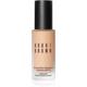 Bobbi Brown Skin Long-Wear Weightless Foundation long-lasting foundation SPF 15 shade Warm Porcelain (W-016) 30 ml