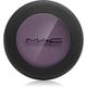 MAC Cosmetics Powder Kiss Soft Matte Eye Shadow eyeshadow shade It's Vintage 1,5 g