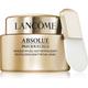 Lancôme Absolue Precious Cells revitalising overnight mask for skin renewal 75 ml