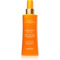 Institut Esthederm Bronz Impulse spray emulsion for faster and longer-lasting face and body tan 150 ml