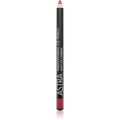 Astra Make-up Professional contour lip pencil shade 46 Mauve Dimension 1,1 g
