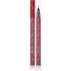 L’Oréal Paris Infaillible Grip 36h Micro-Fine liner eyeliner with felt tip shade 03 Ancient Rose 0,4 g