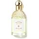 GUERLAIN Aqua Allegoria Herba Fresca eau de toilette refillable for women 75 ml