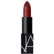 NARS Matte Lipstick matt lipstick shade FIRE DOWN BELOW 3,5 g