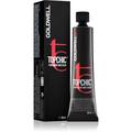 Goldwell Topchic Permanent Hair Color hair colour shade 5 NN 60 ml