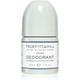 Truefitt & Hill Skin Control Gentleman's Deodorant refreshing roll-on deodorant for men 50 ml