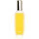 Clinique Aromatics Elixir™ Eau de Parfum Spray eau de parfum for women 25 ml