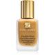 Estée Lauder Double Wear Stay-in-Place long-lasting foundation SPF 10 shade 4N2 Spiced Sand 30 ml