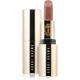 Bobbi Brown Luxe Lipstick luxury lipstick with moisturising effect shade Pink Buff 312 3,8 g