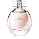 Calvin Klein Sheer Beauty eau de toilette for women 50 ml