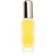 Clinique Aromatics Elixir™ Eau de Parfum Spray eau de parfum for women 10 ml
