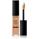 Lancôme Teint Idole Ultra Wear All Over Concealer long-lasting concealer shade 07 SABLE 13 ml