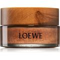 Loewe Paula’s Ibiza Eclectic body scrub unisex 100 ml
