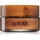 Loewe Paula’s Ibiza Eclectic body scrub unisex 100 ml