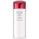 Shiseido Generic Skincare Treatment Softener Enriched moisturising facial toner for normal and dry skin for women 300 ml