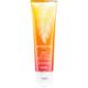 Payot Sunny Crème Divine SPF 50 sunscreen cream SPF 50 150 ml