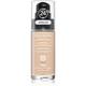Revlon Cosmetics ColorStay™ long-lasting foundation for normal to dry skin shade 180 Sand Beige 30 ml