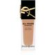 Yves Saint Laurent All Hours Foundation long-lasting foundation SPF 39 shade MN9 25 ml