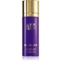 Mugler Alien perfumed body and hair mist for women 100 ml