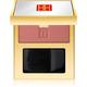 Elizabeth Arden Beautiful Color Radiance Blush illuminating blusher shade 08 Tearose 5.4 g