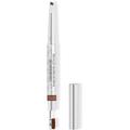 DIOR Diorshow Kabuki Brow Styler eyebrow pencil with brush shade 031 Light Brown 0,29 g