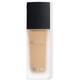 DIOR Dior Forever Clean matte foundation - 24h wear - no transfer - concentrated floral skincare shade 1,5W Warm 30 ml