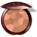 GUERLAIN Terracotta Light bronzing illuminating powder shade 03 Medium Warm 10 g