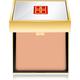 Elizabeth Arden Flawless Finish Sponge-On Cream Makeup compact foundation shade 09 Honey Beige 23 g