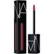 NARS POWERMATTE LIP PIGMENTS long-lasting matt liquid lipstick shade SAVE THE QUEEN 5,5 ml