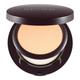 Laura Mercier Smooth Finish Foundation Powder Spf20 9.2G 1C1 03