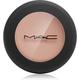 MAC Cosmetics Powder Kiss Soft Matte Eye Shadow eyeshadow shade Best Of Me 1,5 g