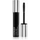 Clinique Chubby Lash™ Fattening Mascara volumising lash-separating mascara shade 01 Jumbo Jet 9 ml