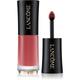 Lancôme L’Absolu Rouge Drama Ink long-lasting matt liquid lipstick shade 555 Soif De Vivre 6 ml