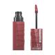 Maybelline Superstay Vinyl Ink Long Lasting Liquid Lipstick 4.2Ml 40-Witty