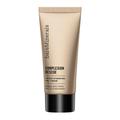 Bareminerals Complexion Rescue Gel Mini 15Ml Vanilla