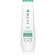 Biolage Essentials ScalpSync Anti - Dandruff Shampoo 250 ml
