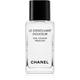 Chanel Nail Colour Remover nail polish remover with vitamin E 50 ml