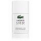 Lacoste Eau de Lacoste L.12.12 Blanc deodorant stick for men 70 g