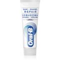 Oral B Gum&Enamel Repair gentle whitening toothpaste 75 ml