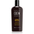 American Crew Body 24-Hour Deodorant Body Wash deodorising shower gel 24 h 450 ml