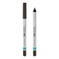 Sephora Collection 12H Coloful Contour Eye Pencil 1G 15 Flirting Game - Shimmer