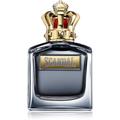 Jean Paul Gaultier Scandal Pour Homme eau de toilette refillable for men 150 ml