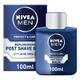 Nivea Men Protect And Care Post Shave Balm 100Ml