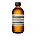 Aesop In Two Minds Facial Cleanser 200Ml
