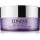Clinique Take The Day Off™ Cleansing Balm makeup removing cleansing balm 125 ml