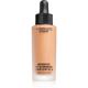 MAC Cosmetics Studio Waterweight SPF 30 Foundation lightweight tinted moisturiser SPF 30 shade NC 44 30 ml