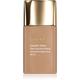 Estée Lauder Double Wear Sheer Long-Wear Makeup SPF 20 light mattifying foundation SPF 20 shade 3N1 Ivory Beige 30 ml