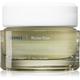 Korres White Pine Meno-Reverse™ cream serum for mature skin 40 ml